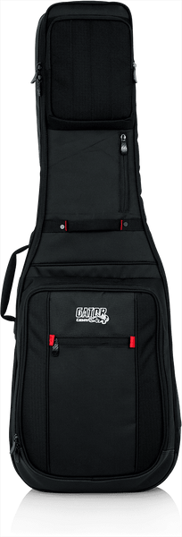 Elektrische Gigbag - ProGo