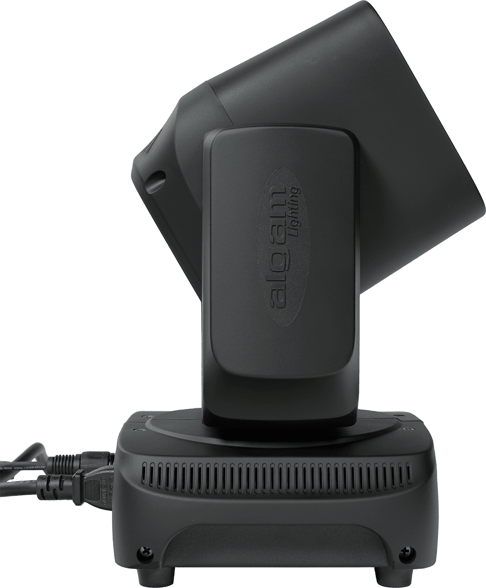 MW430ZOOM