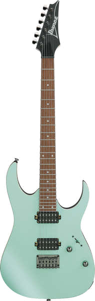 RG421S-SEM Zeekust mat
