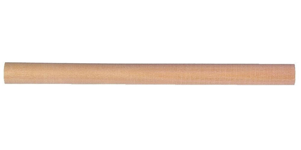 Gewa VIOLIN/ VIOLA BUSHING  10 MM