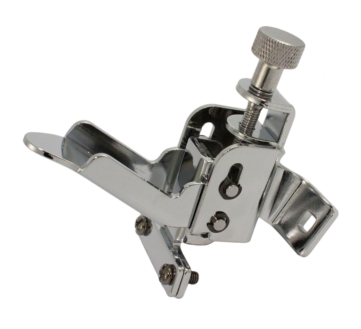 STO1 Snare-afhouder "picollo" Snarenmat 42mm
