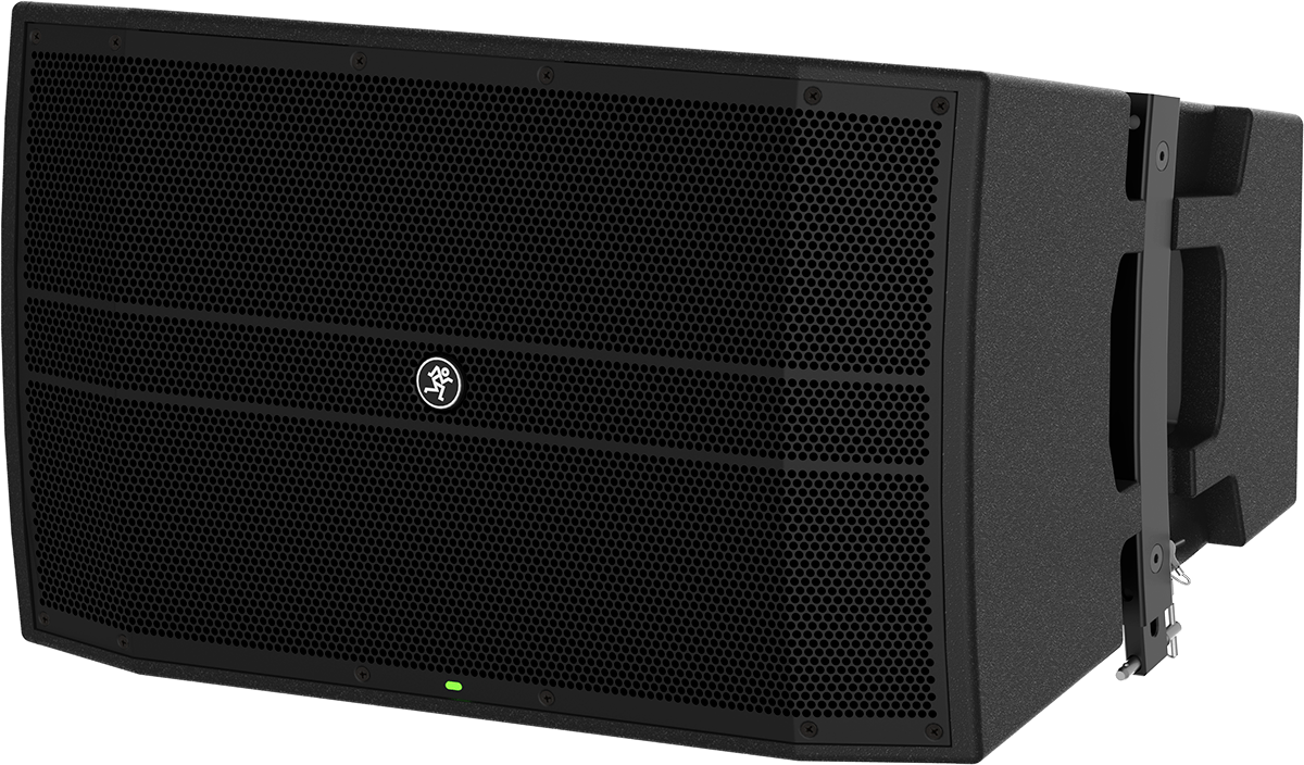 DRM 12A (UNIT)