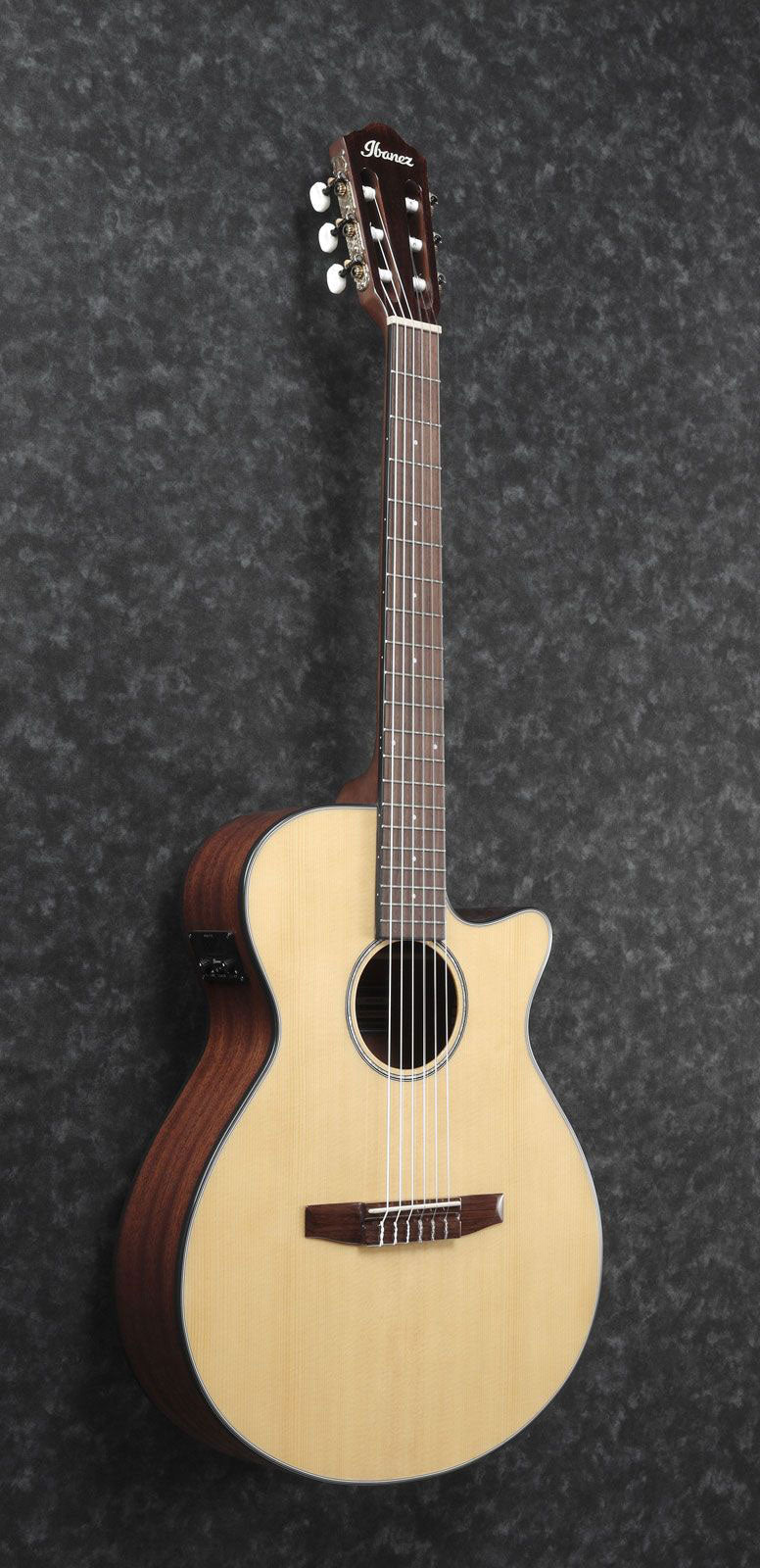 AEG50N-NT Naturel