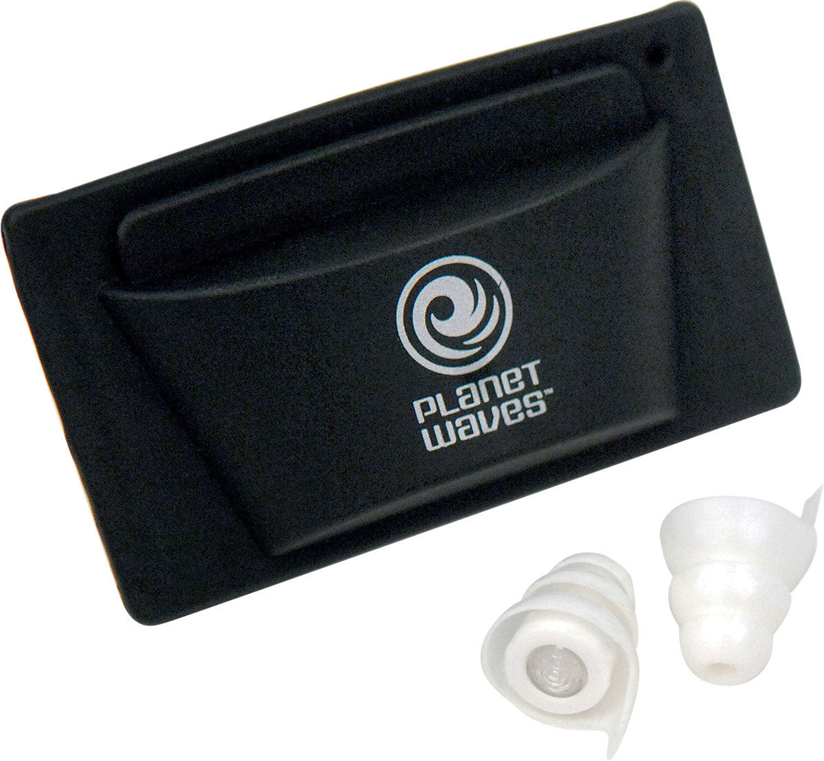 D'ADDARIO Pacato Oordopjes
