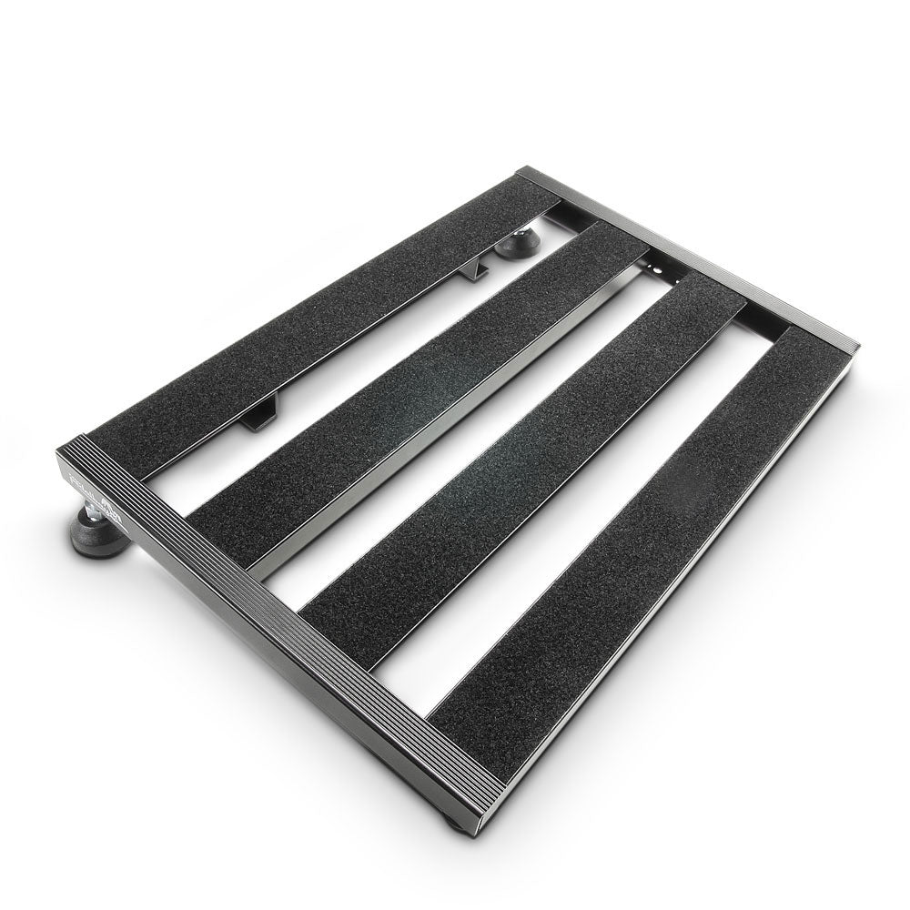 Pedalbay 40