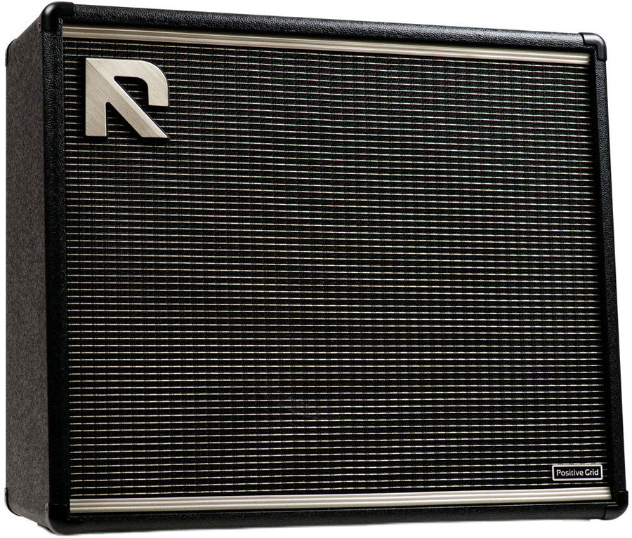 Reactor 100w - Gereviseerd