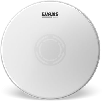 B13UV1RD - UV1 Reverse Dot Snare Drum Head 13 Inch