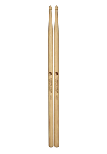 SB103 - Hickory standaard lang 5a