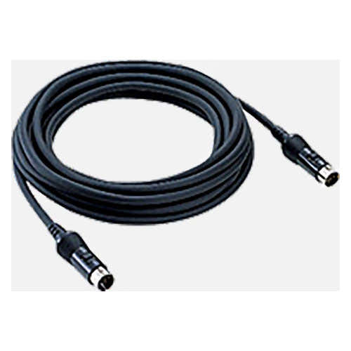GKC-10 GK-kabel 10M