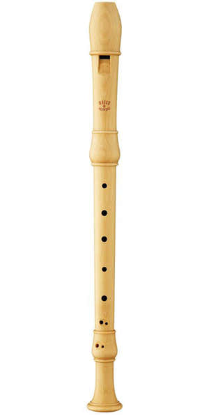 RONDO 2300