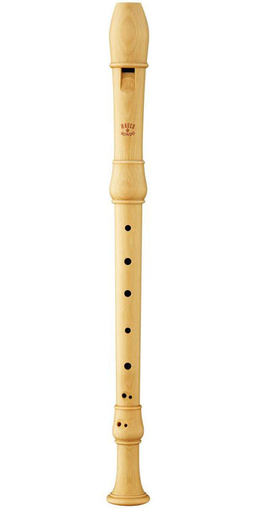 RONDO 2300