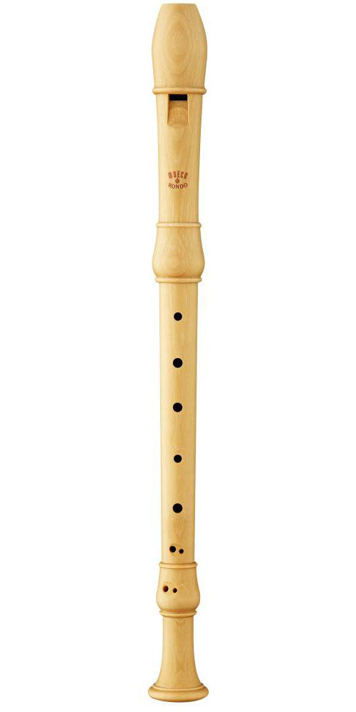 Moeck RONDO 2300
