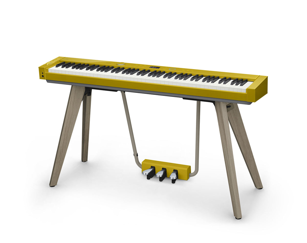 Privia PX-S7000 Geel