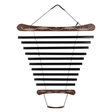 Windgong Sonic Energy Flow 38" E mineur