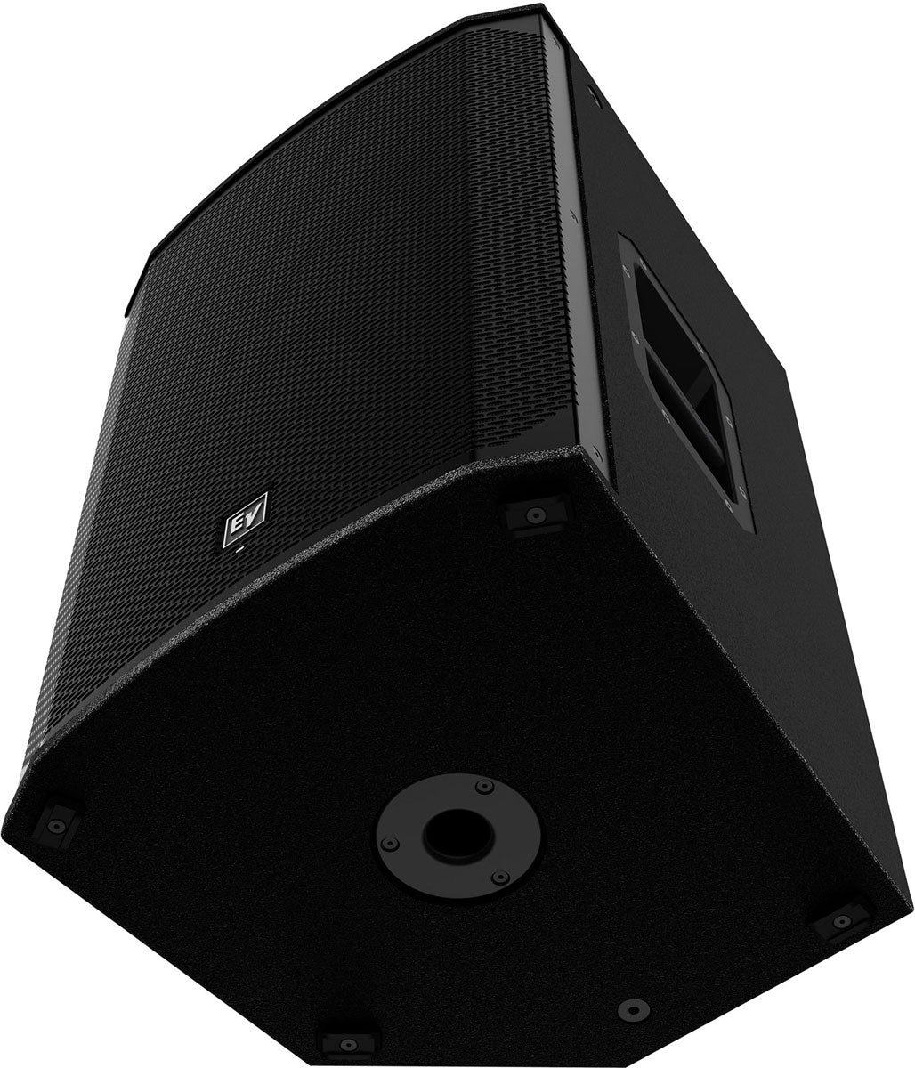 EKX 15