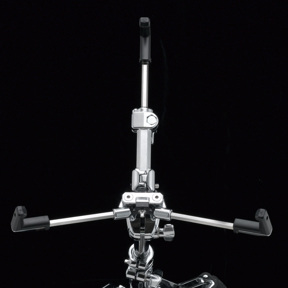 HS100W - STAR OMNI-BALL