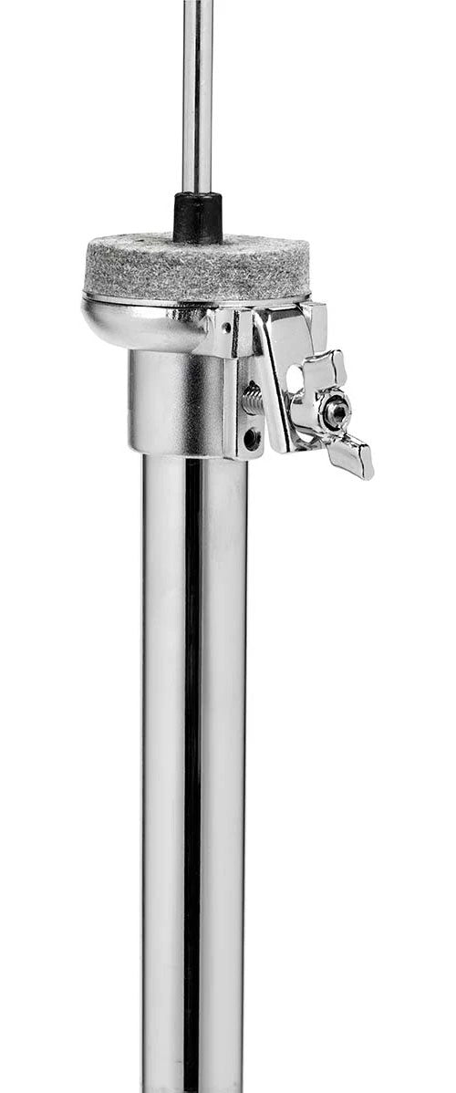 DWCP9500D - Hi-hatpedaal Serie 9000