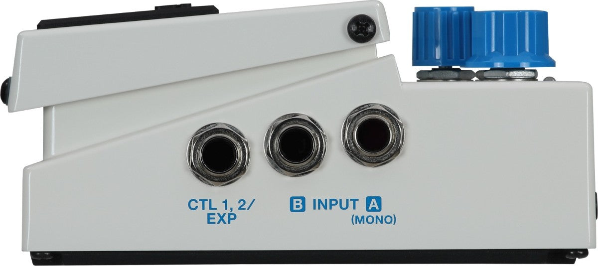 PX-1 Plugout FX - Gereconditioneerd