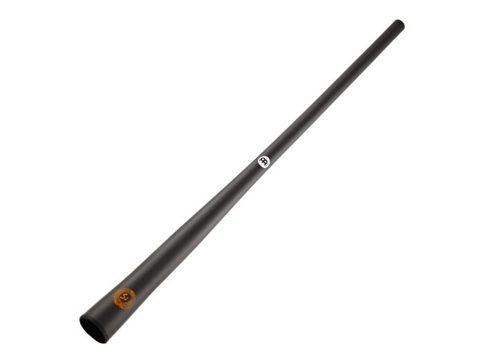 Meinl ARTISAN SERIES DIDGERIDOO (SIMON SI MULLUMBY) 61