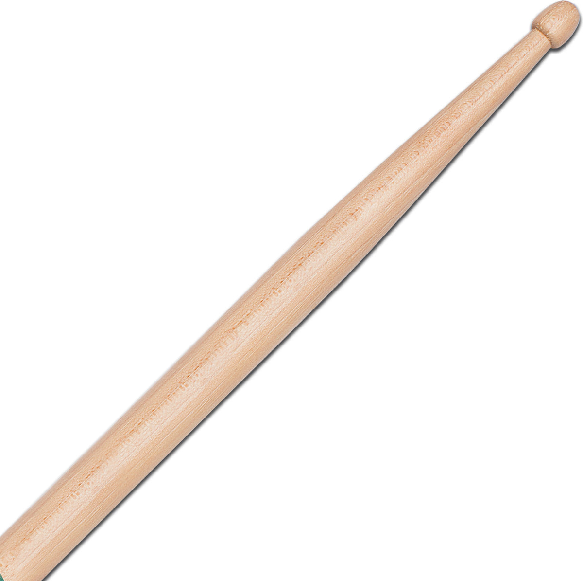 SBG DRUMSTOK SIGNATURE BENNY GREB
