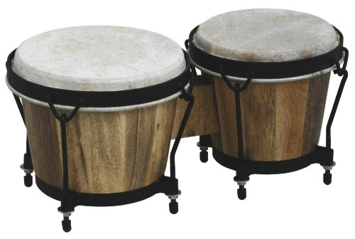 Gewa 6" & 7" BONGOS