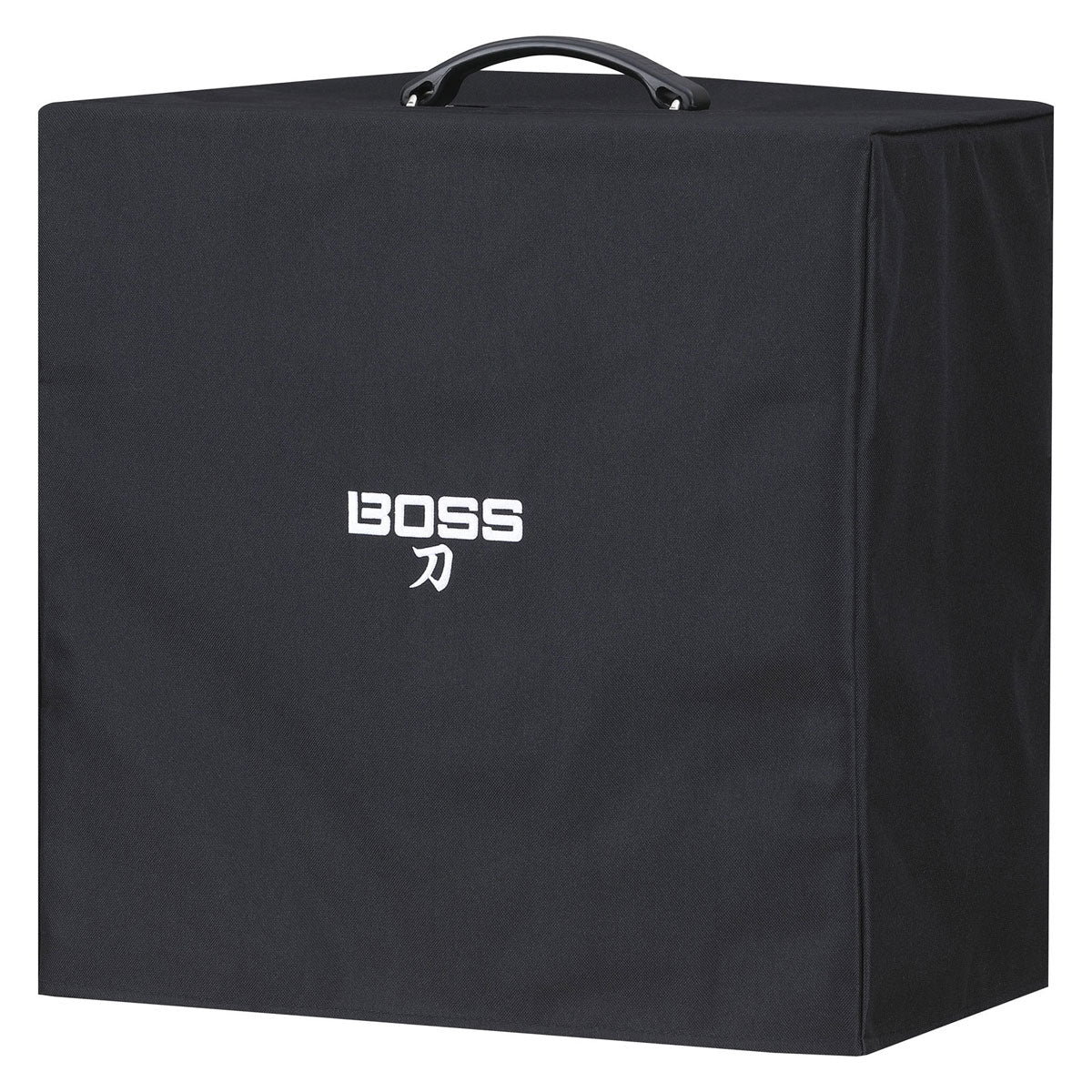 Boss Versterkerhoes voor KATANA-110 Bass