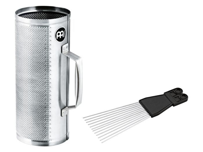 Meinl MERENGUE GuiraS LARGE