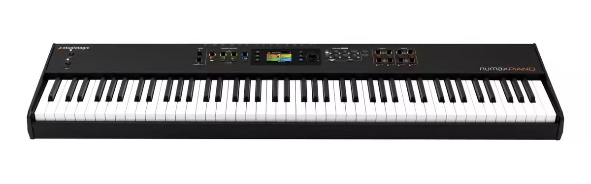NUMA X PIANO 88