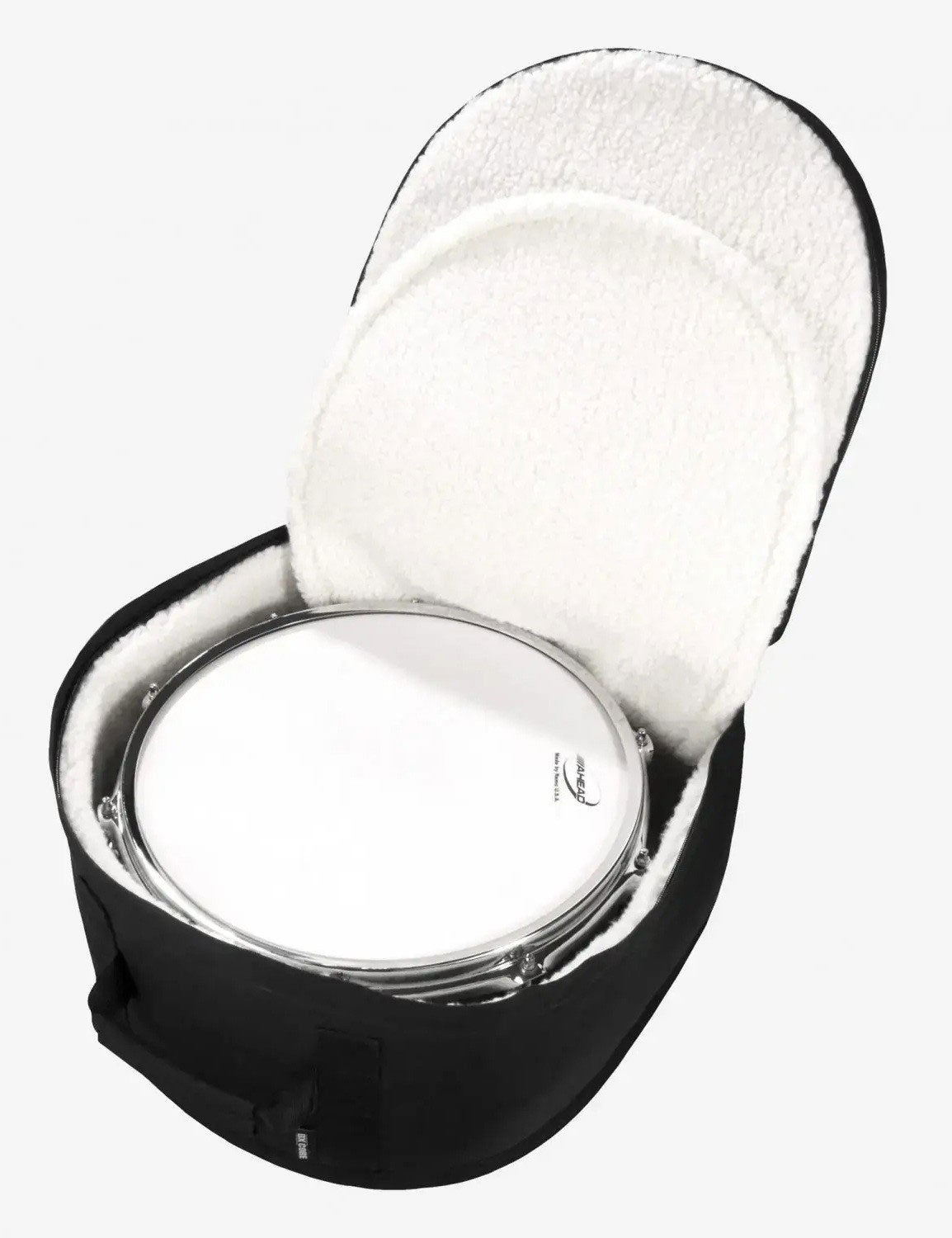 Hoes Drummerskruk AA9026-2