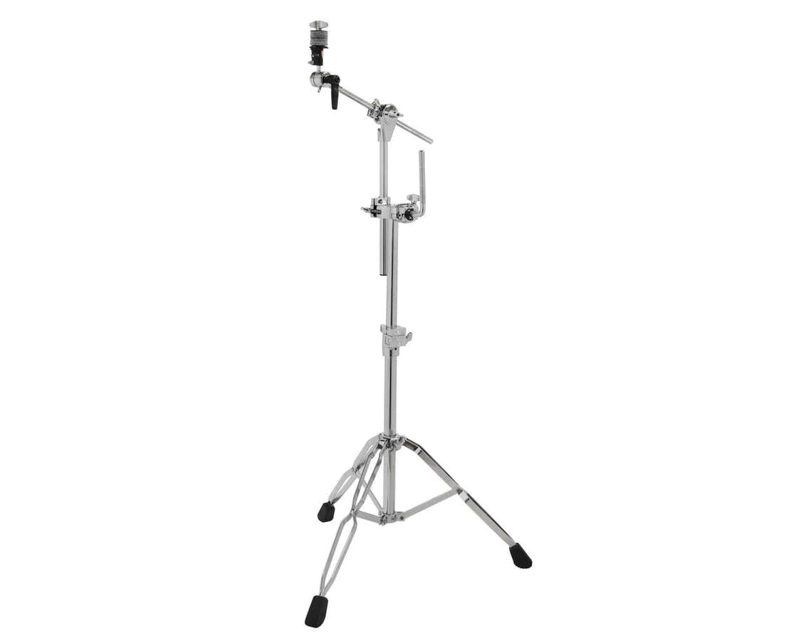DWCP5791 - Tomstandaard / Boomstandaard Serie 5