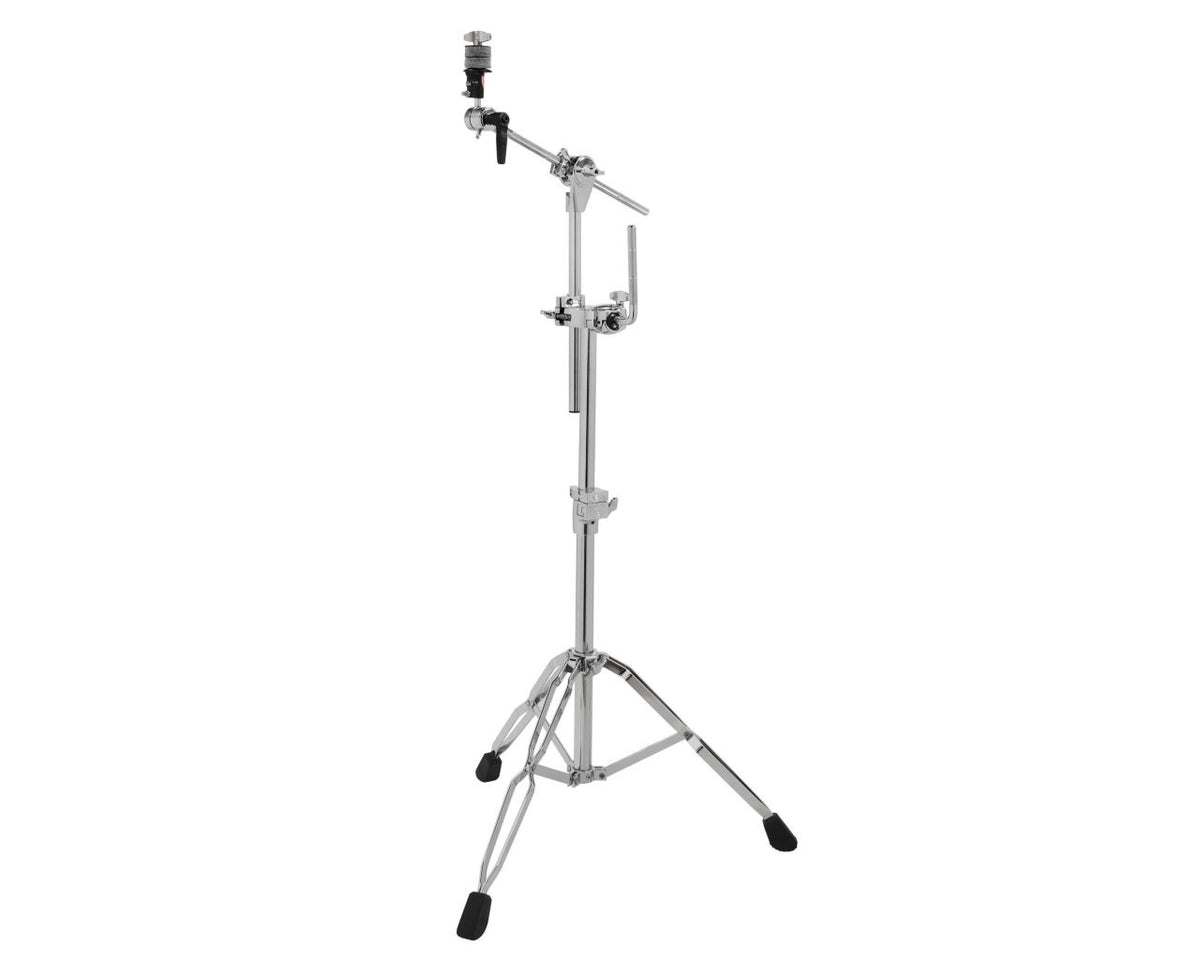 DW Drum Workshop DWCP5791 - Tomstandaard / boomstandaard 5000-serie