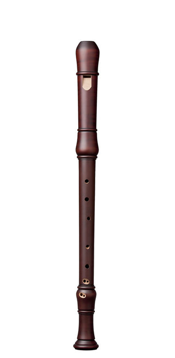 Studio Tenor Gekleurd Perenhout 1511