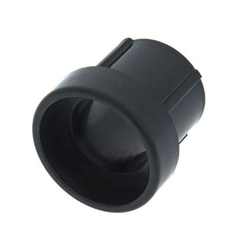 Tappenplug Tenorsaxofoon