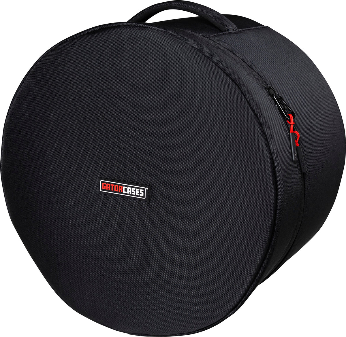 G-ICON bag for 13? x 10? tom