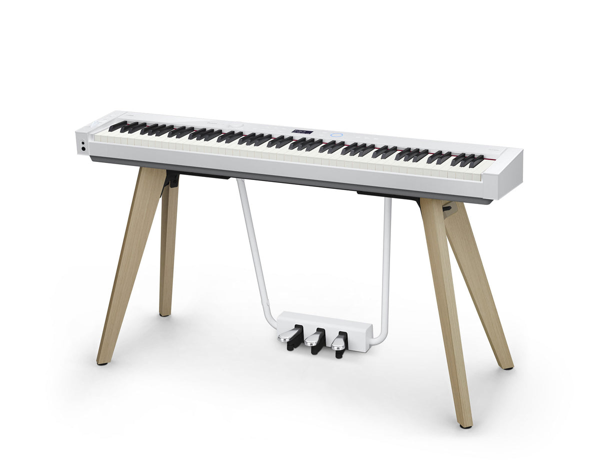 Privia PX-S7000 Wit