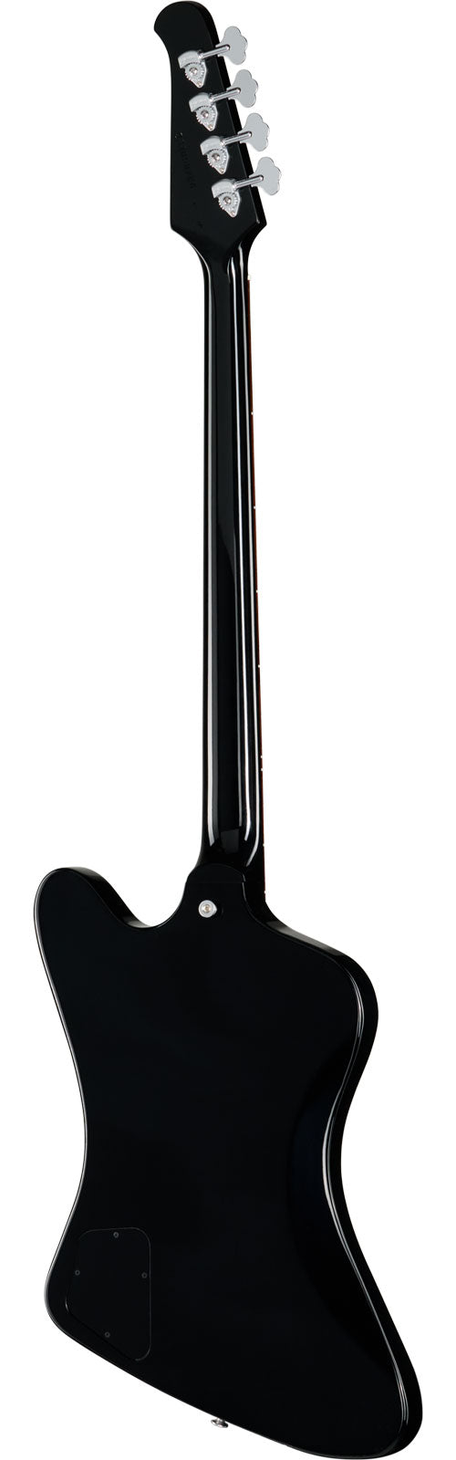 Thunderbird Ebony Original