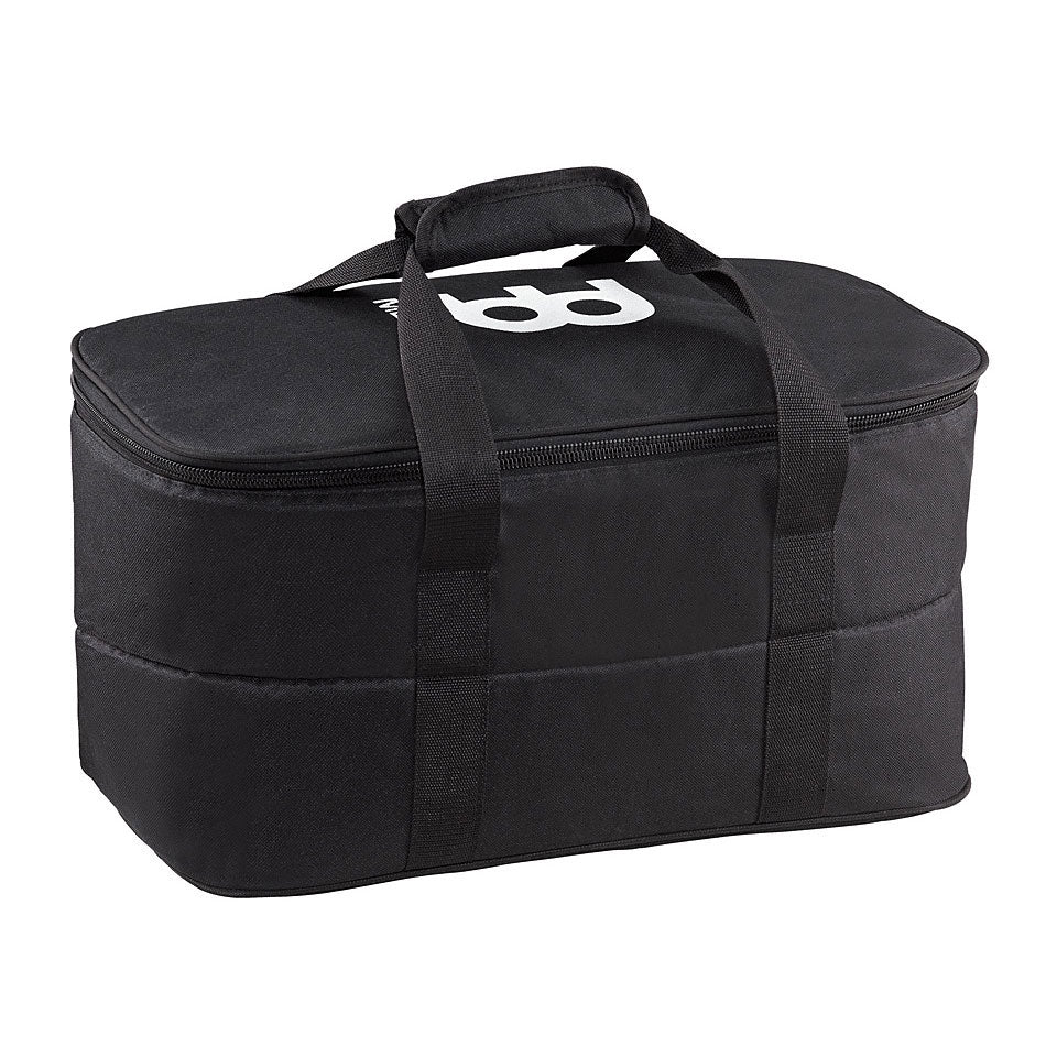 Meinl Bongo'S Accessoires