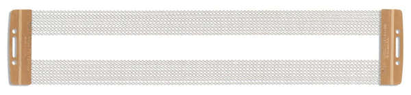 Puresound EQUALIZER 13" SNARE WIRES - 16 STRANDS