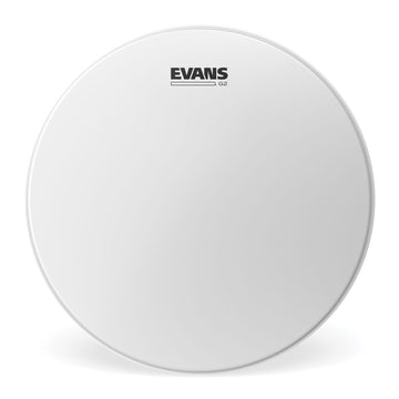 B15G2 - G2 Gecoat Vel 15