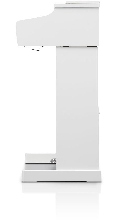CX-102 Wit