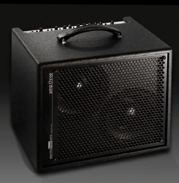 AER Amp Three