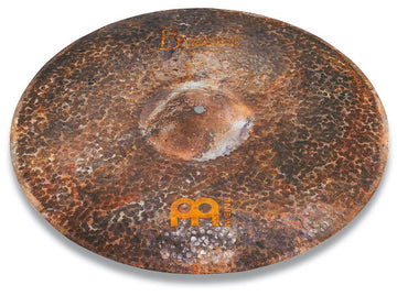 Byzance Extra Dry 20" Medium Ride - B20edmr