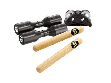PACK PERCUSSION PERC PACK
