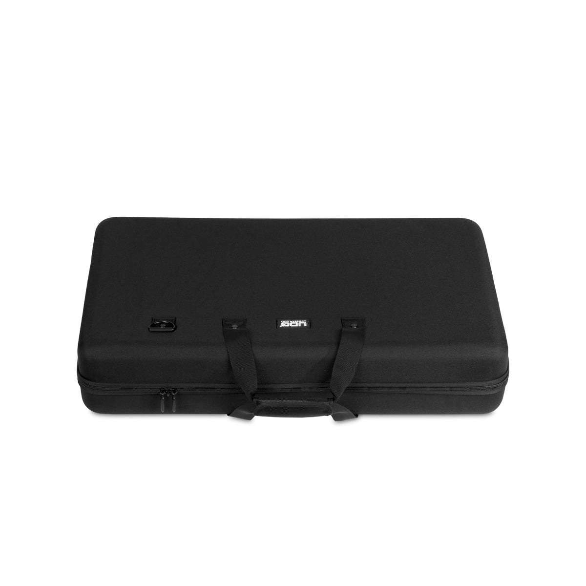 Zwarte hoes voor Denon SC LIVE 4