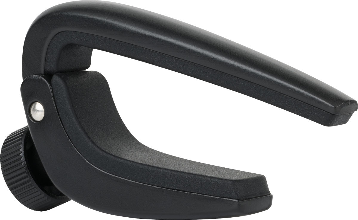 Player Capo voor klassieke gitaar