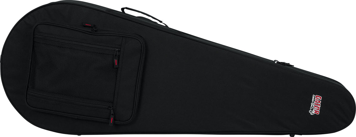 Banjo Softcase - GL