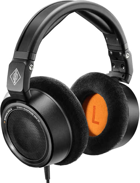 NDH 30 Black Edition - BSTOCK