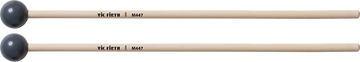 M447 Hard PVF