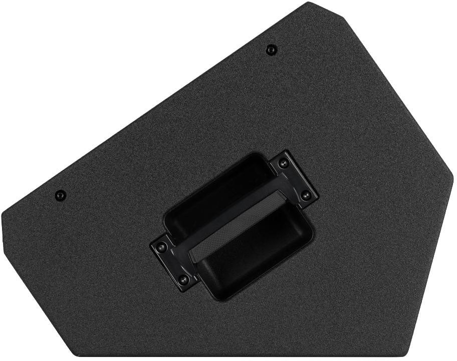 NX 915-SMA