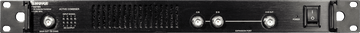 PA821b